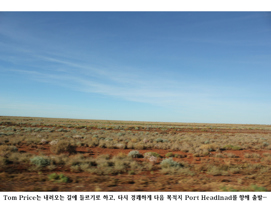 슬라이드91.PNG