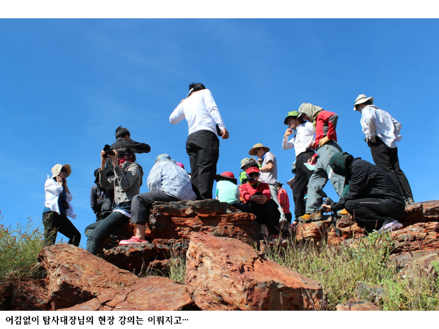 슬라이드52.PNG