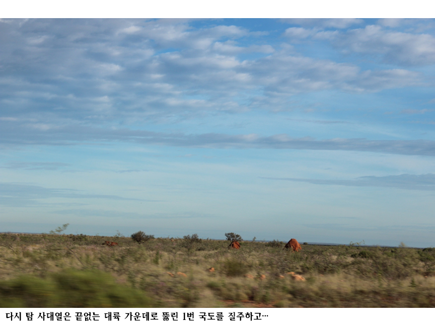 슬라이드17.PNG