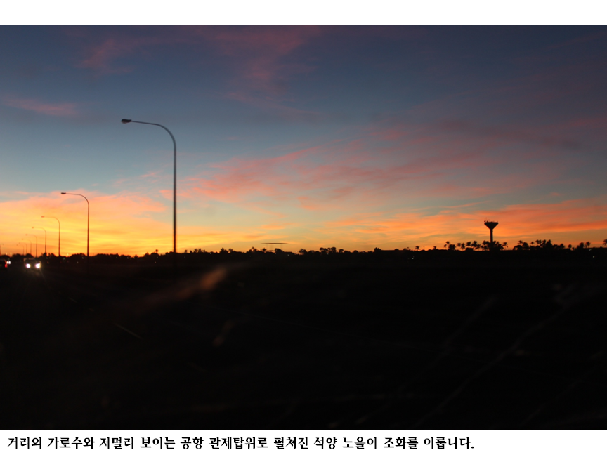 슬라이드95.PNG