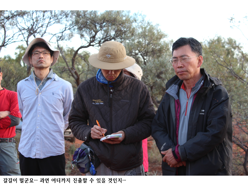 슬라이드11.PNG