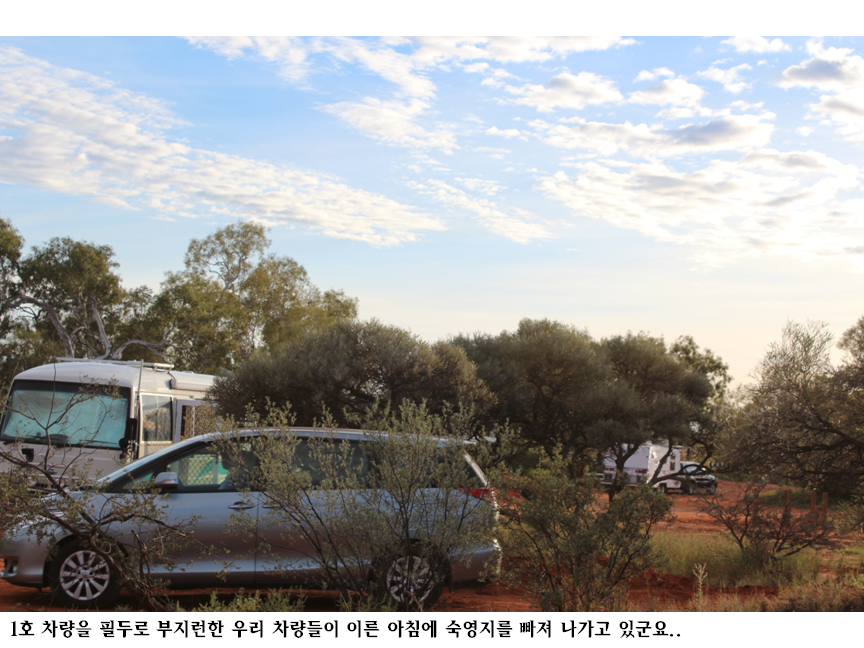 슬라이드16.PNG