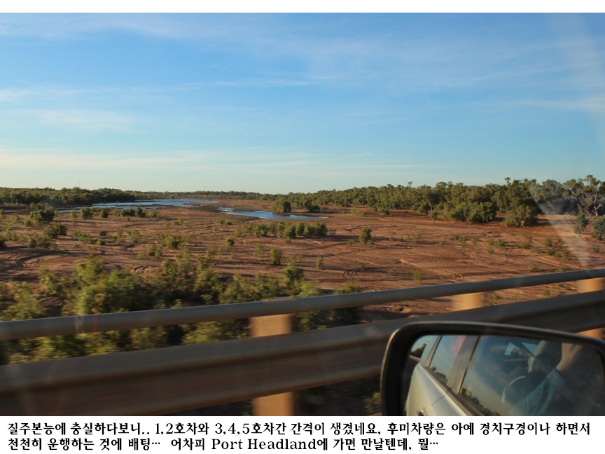 슬라이드92.PNG