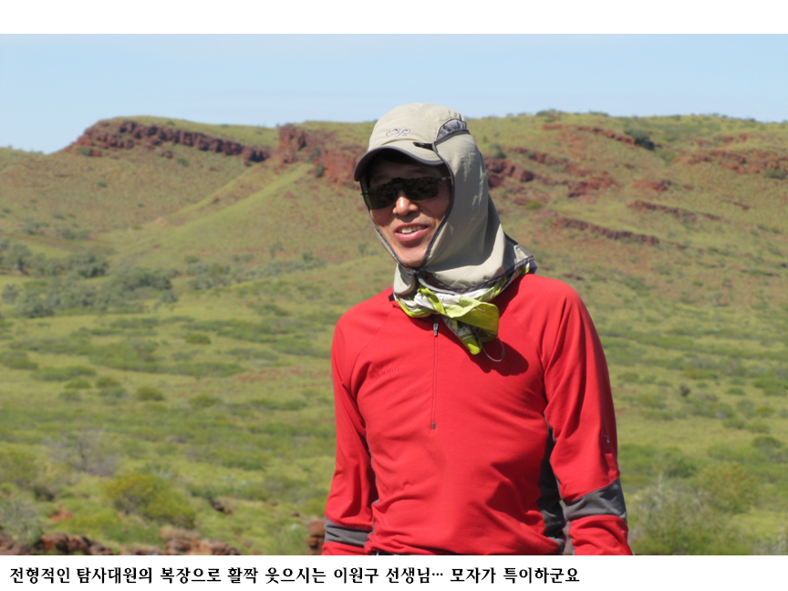 슬라이드42.PNG