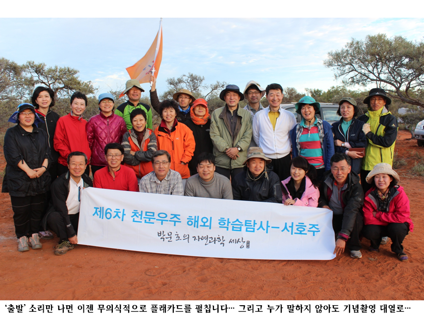 슬라이드15.PNG