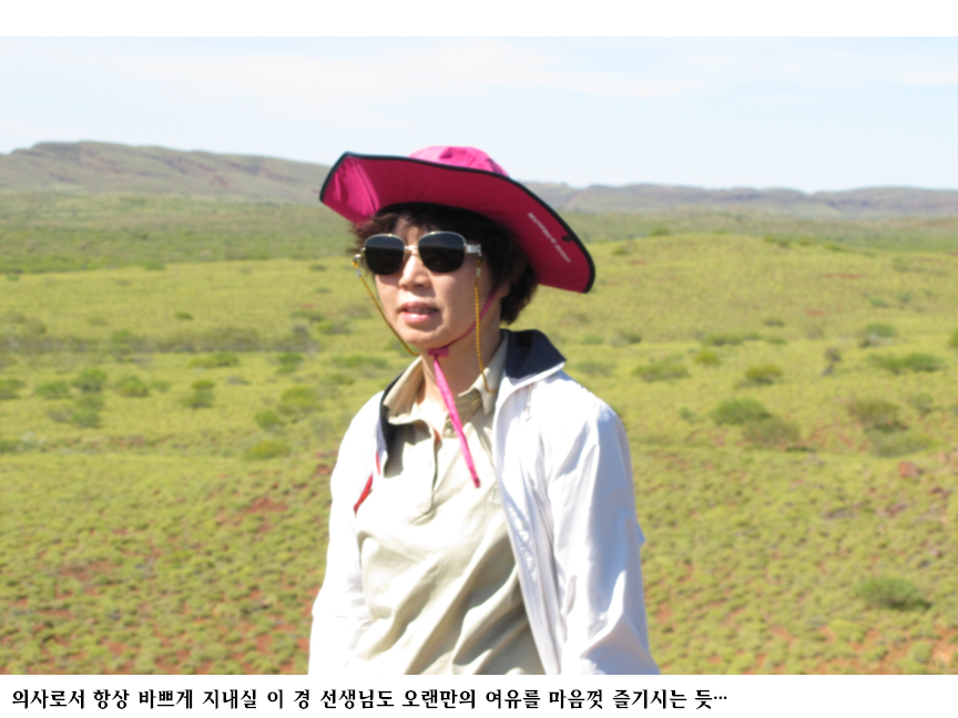 슬라이드43.PNG