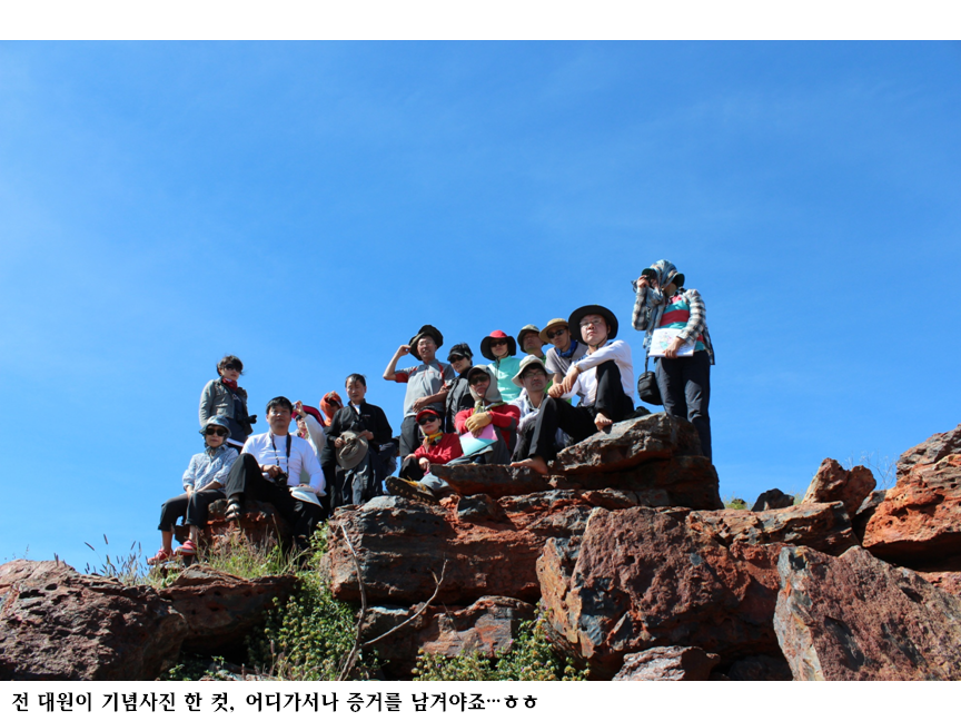 슬라이드51.PNG