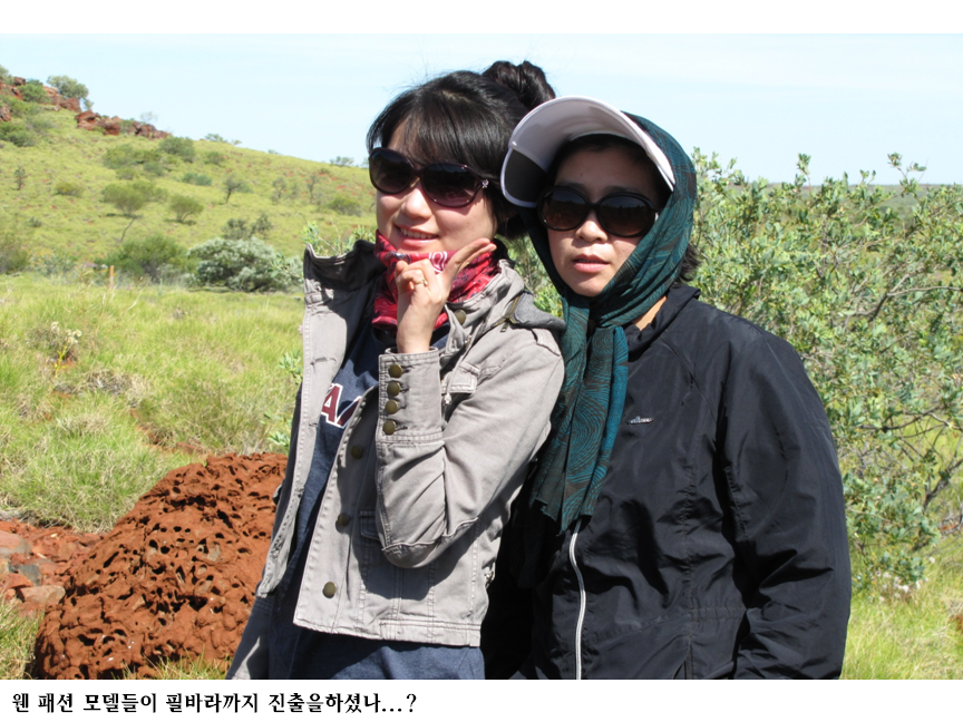 슬라이드40.PNG