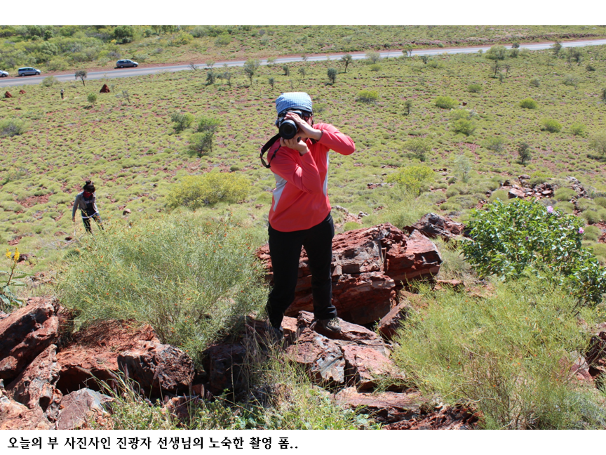 슬라이드50.PNG
