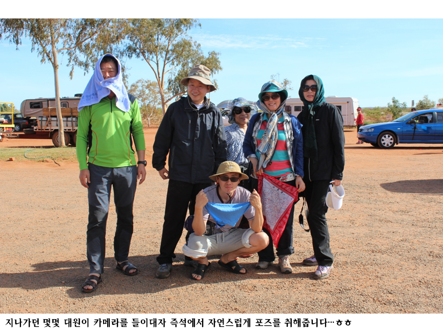 슬라이드27.PNG