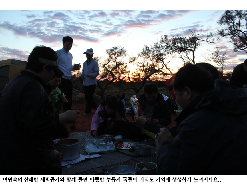 슬라이드7.PNG