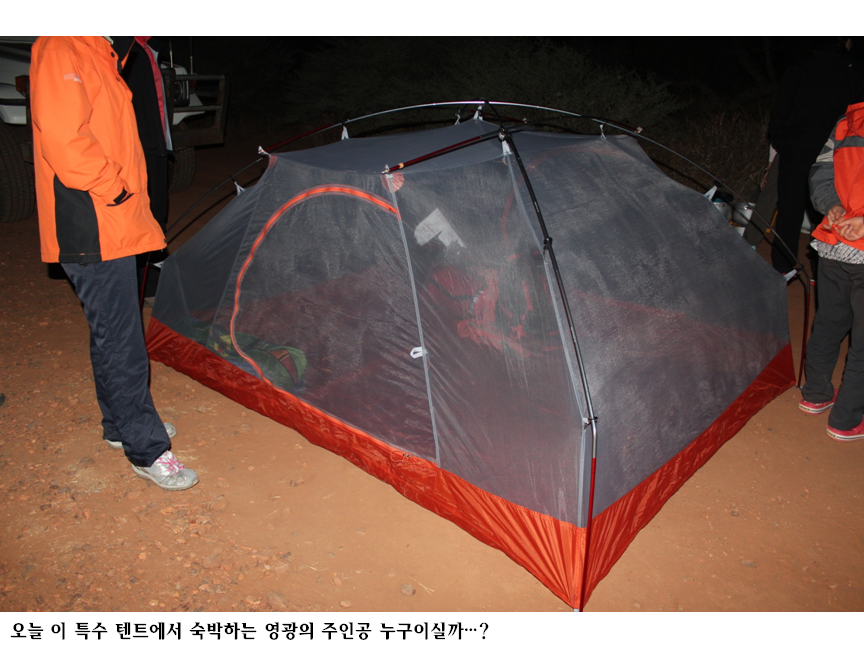 슬라이드106.PNG