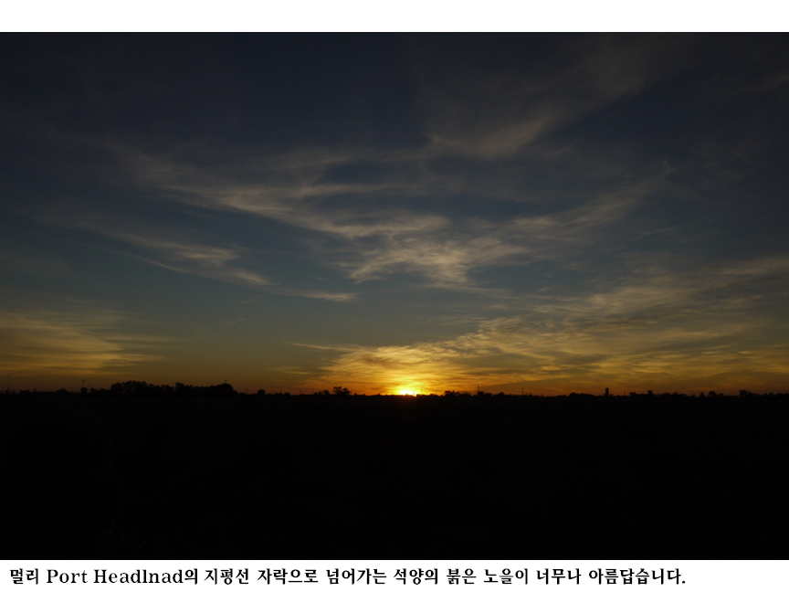 슬라이드94.PNG