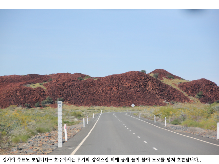 슬라이드79.PNG