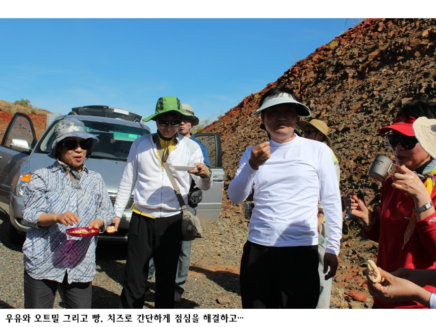 슬라이드86.PNG