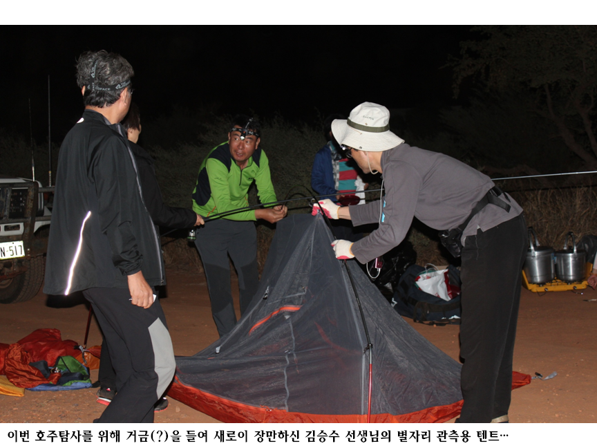 슬라이드102.PNG