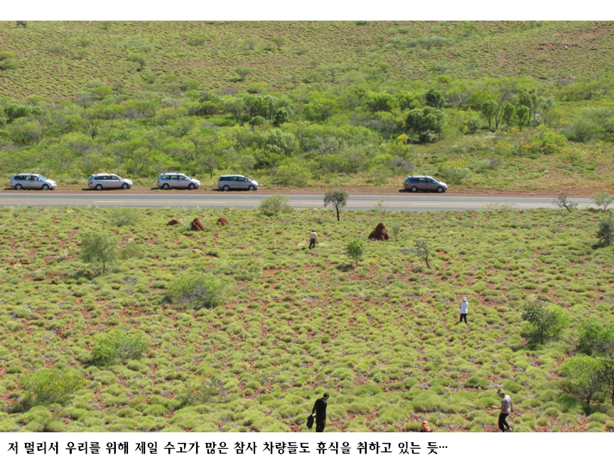 슬라이드55.PNG