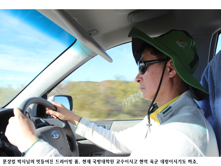 슬라이드74.PNG