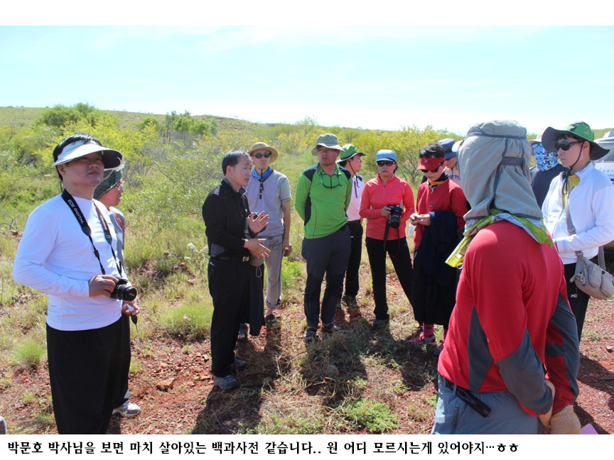 슬라이드54.PNG