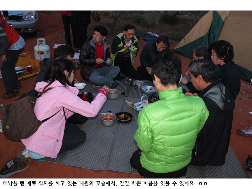 슬라이드5.PNG
