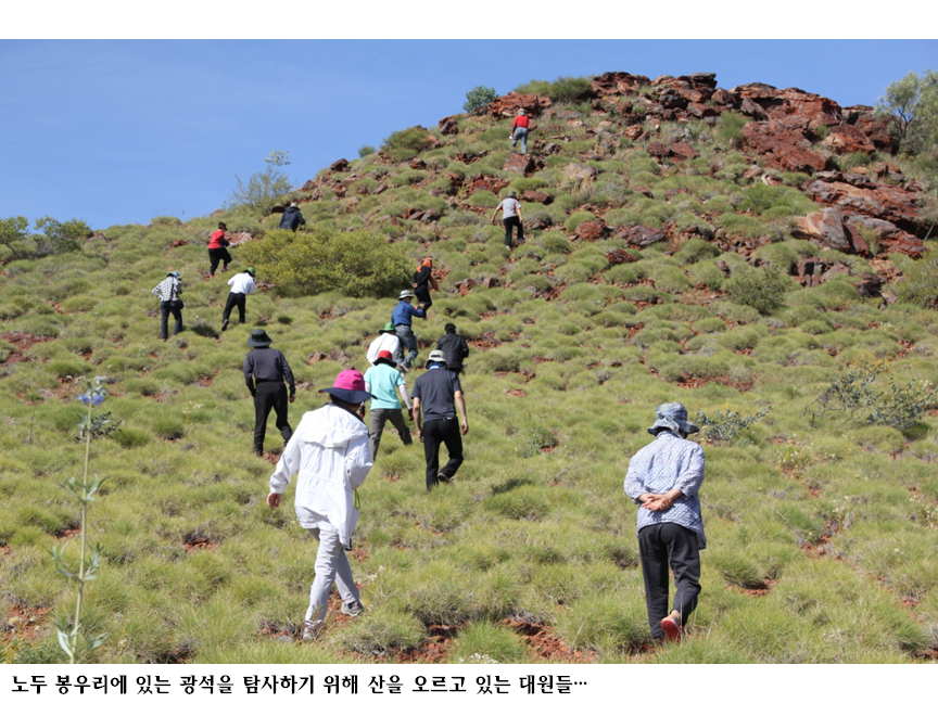 슬라이드46.PNG