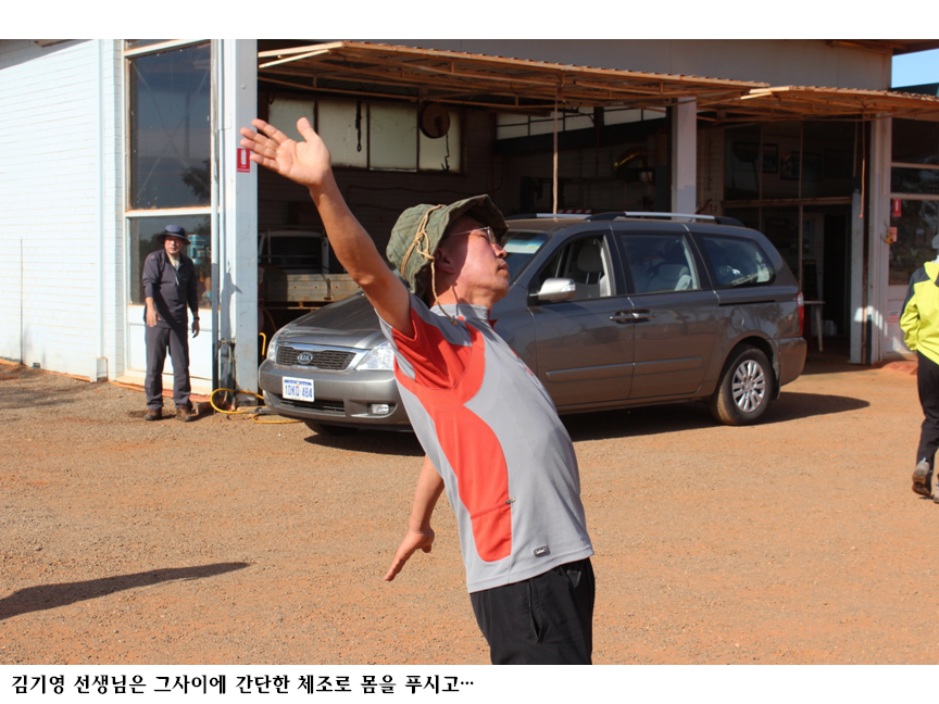 슬라이드25.PNG