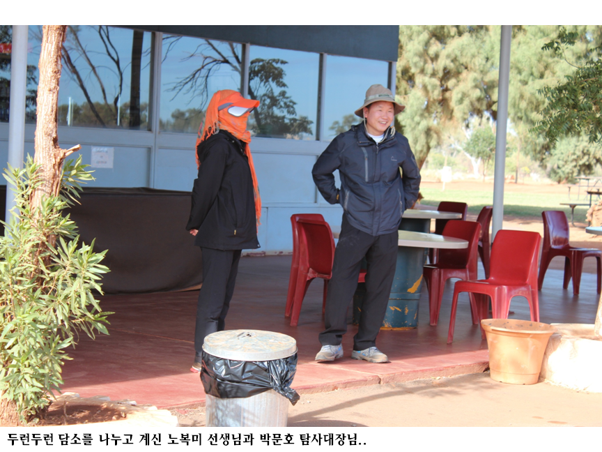 슬라이드26.PNG