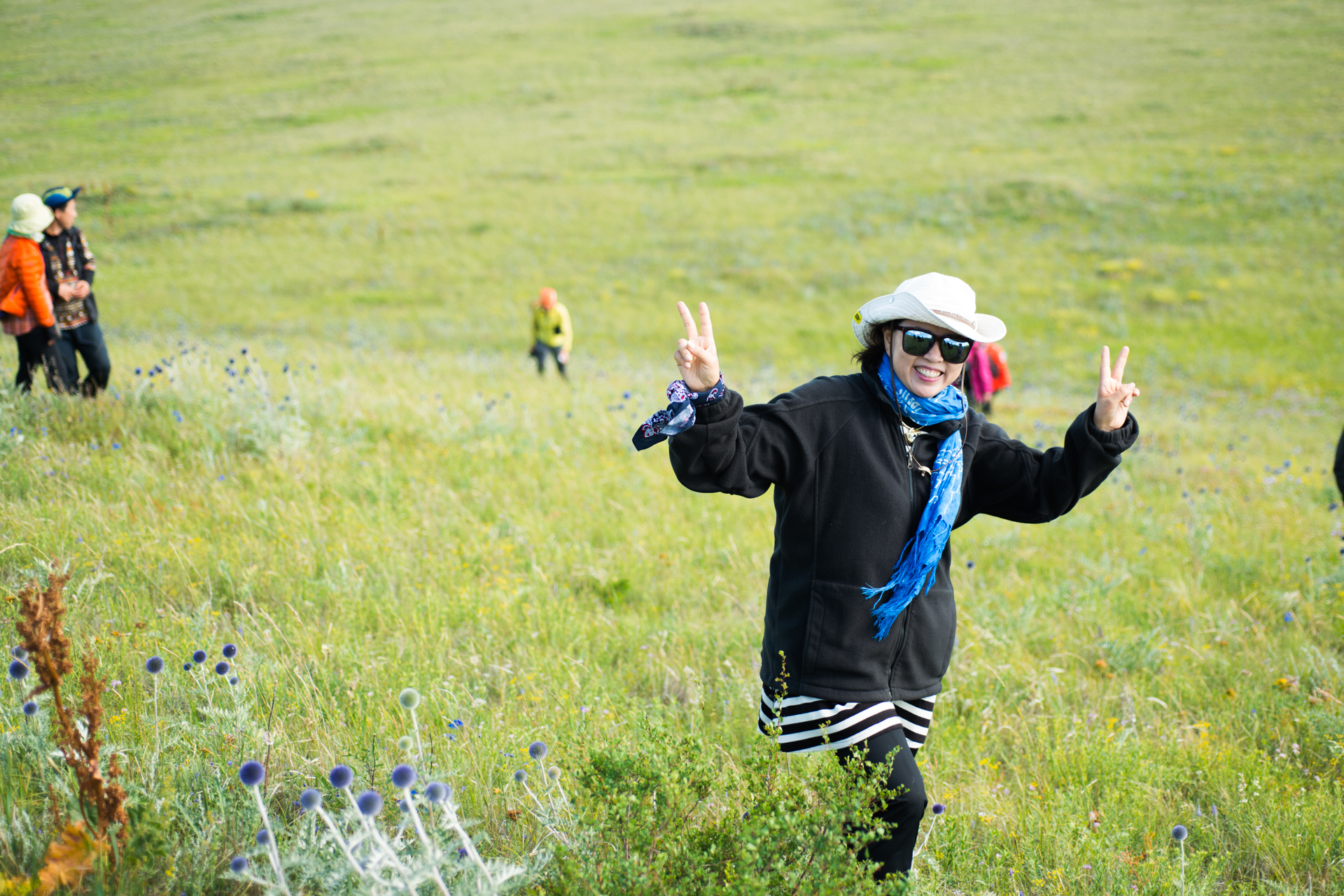 150730_266.jpg : 몽골 학습탐사 2진 사진 7월30일_1 ...