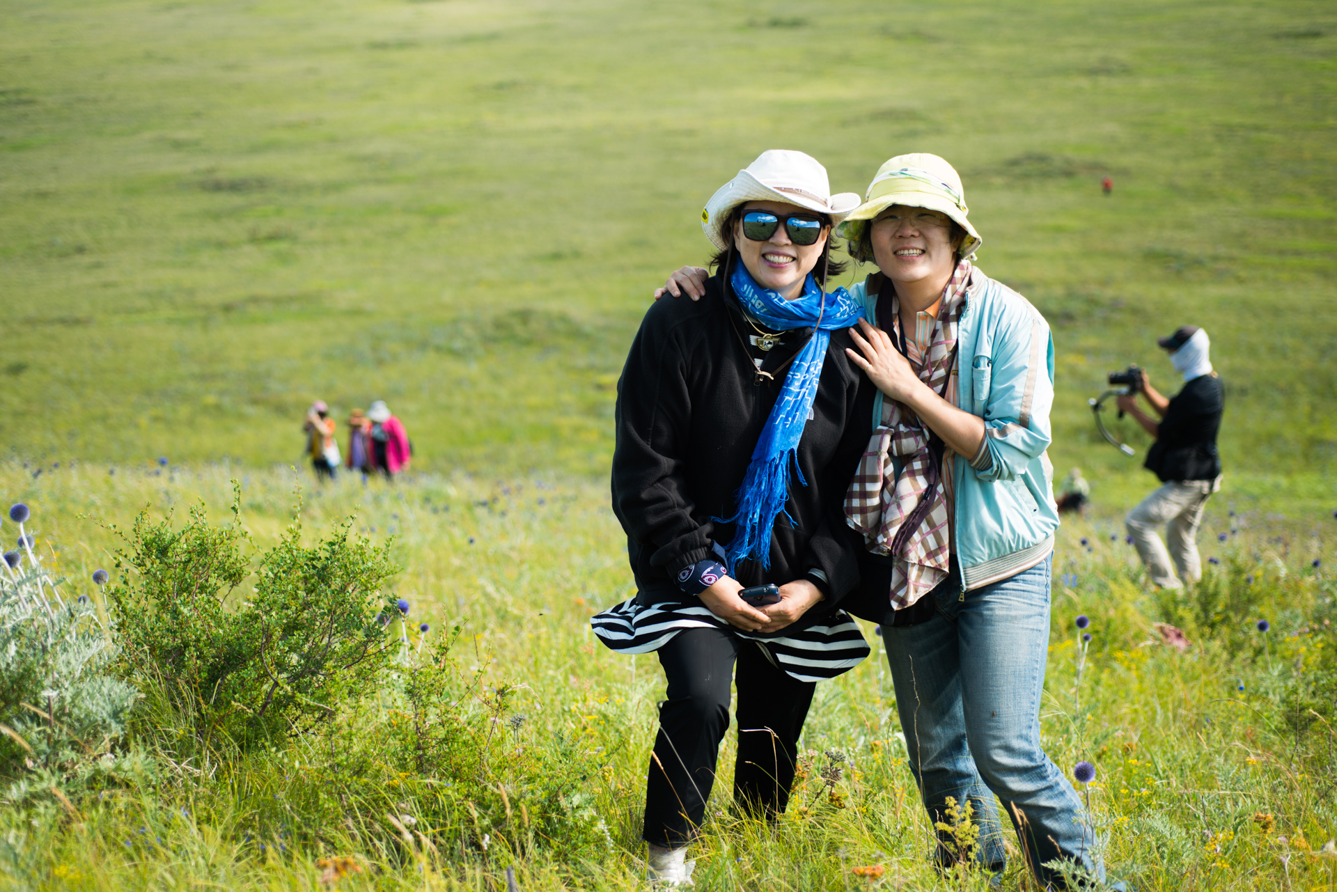 150730_267.jpg : 몽골 학습탐사 2진 사진 7월30일_1 ...