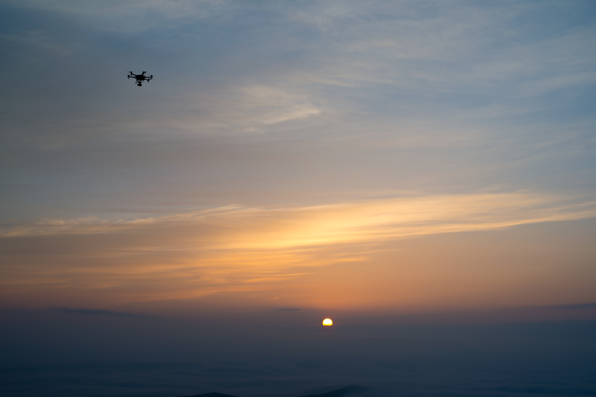 150730_239.jpg : 몽골 학습탐사 2진 사진 7월30일_1 ...