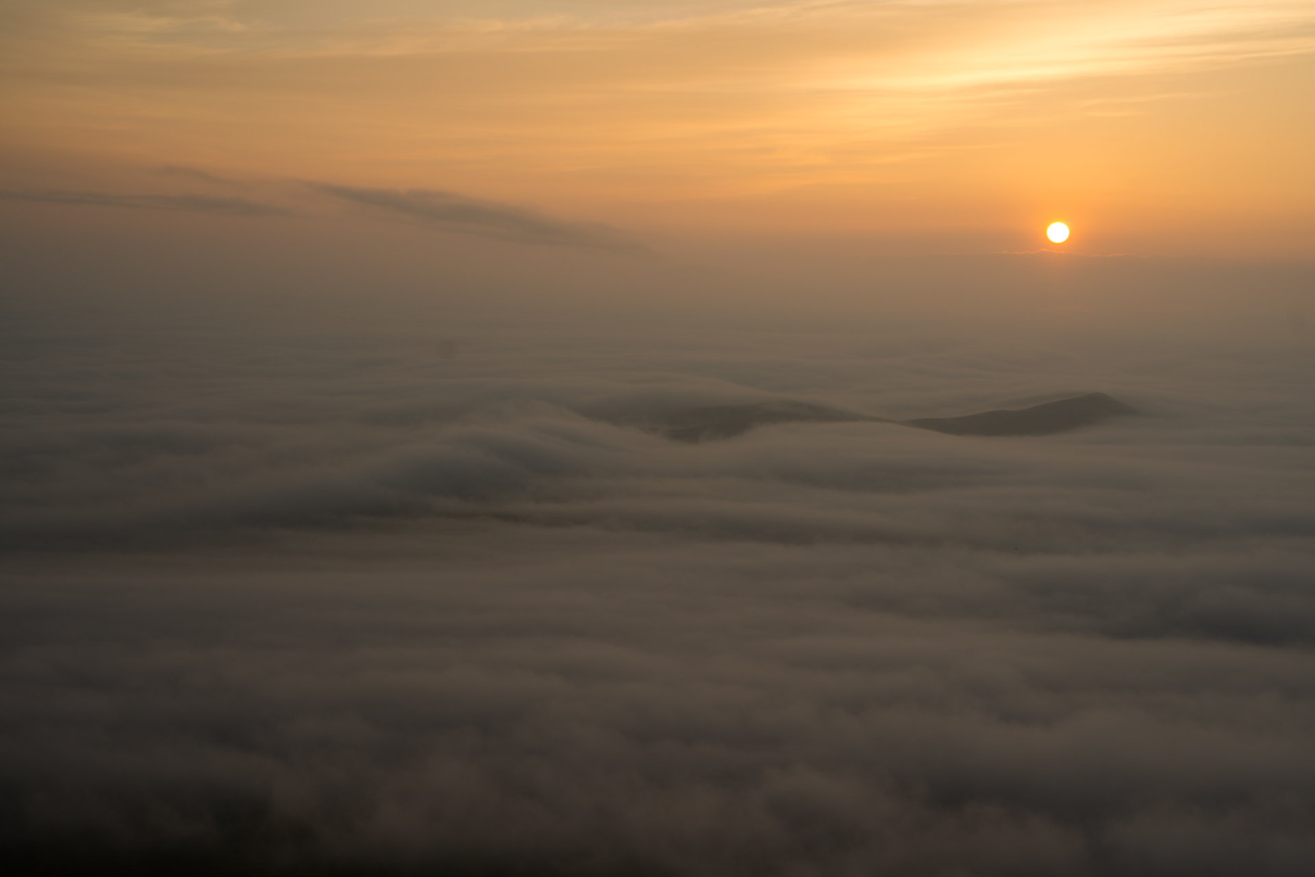 150730_243.jpg : 몽골 학습탐사 2진 사진 7월30일_1 ...