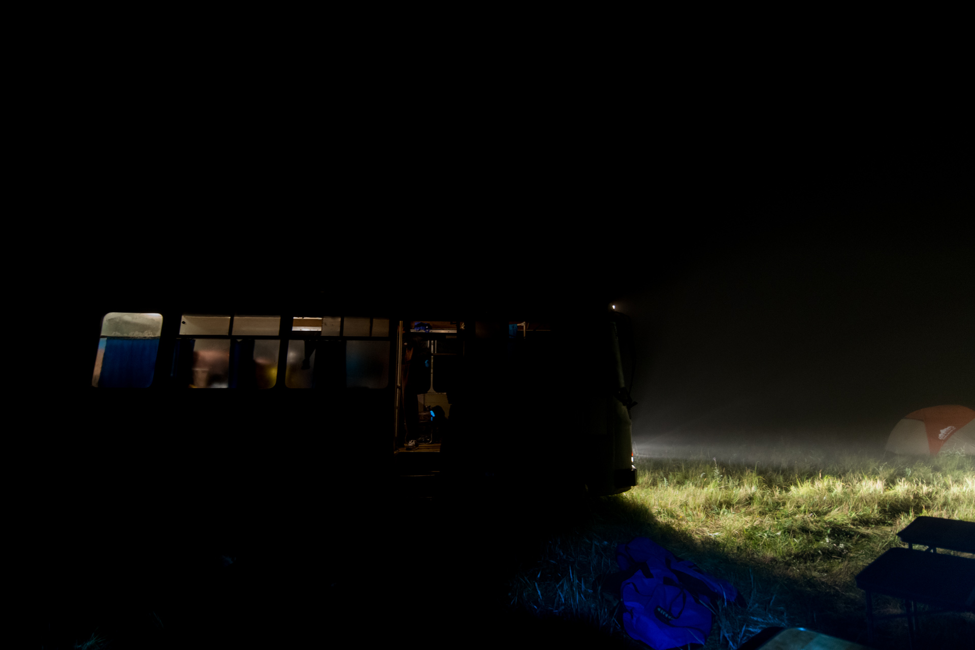 150730_214.jpg : 몽골 학습탐사 2진 사진 7월30일_1 ...