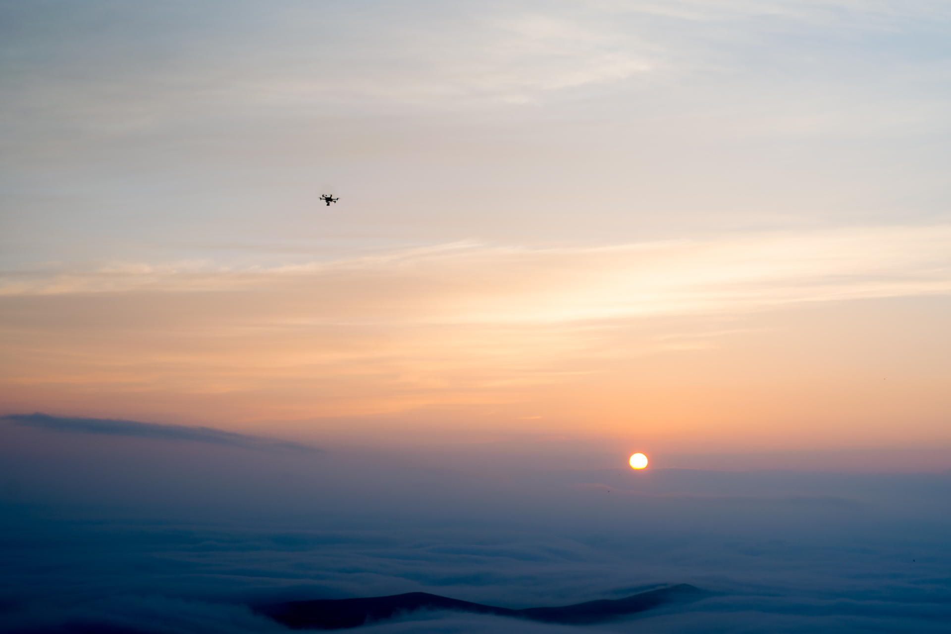 150730_241.jpg : 몽골 학습탐사 2진 사진 7월30일_1 ...