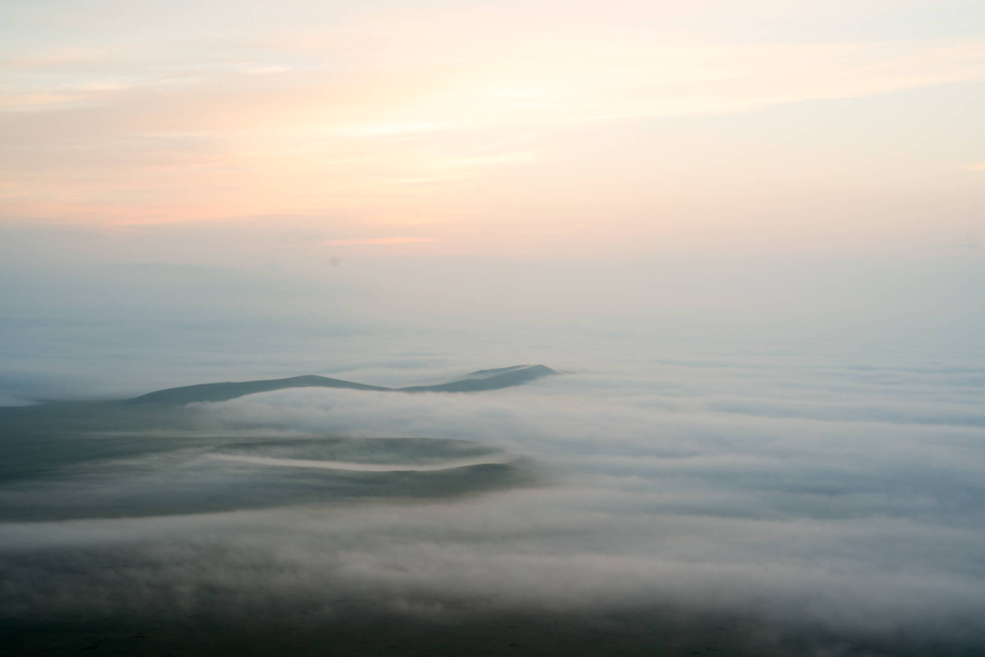 150730_235.jpg : 몽골 학습탐사 2진 사진 7월30일_1 ...