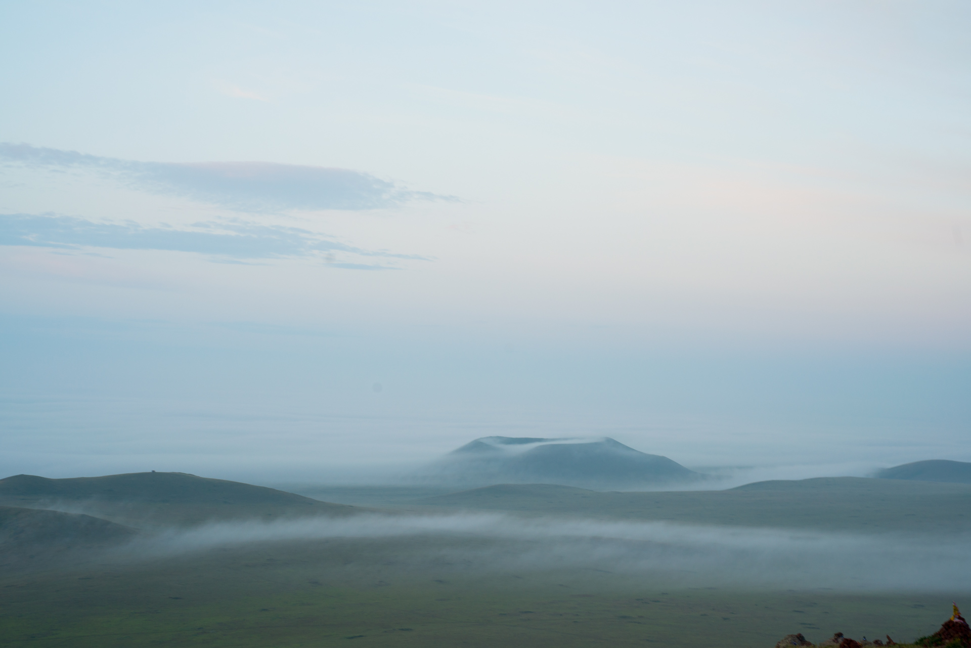 150730_236.jpg : 몽골 학습탐사 2진 사진 7월30일_1 ...