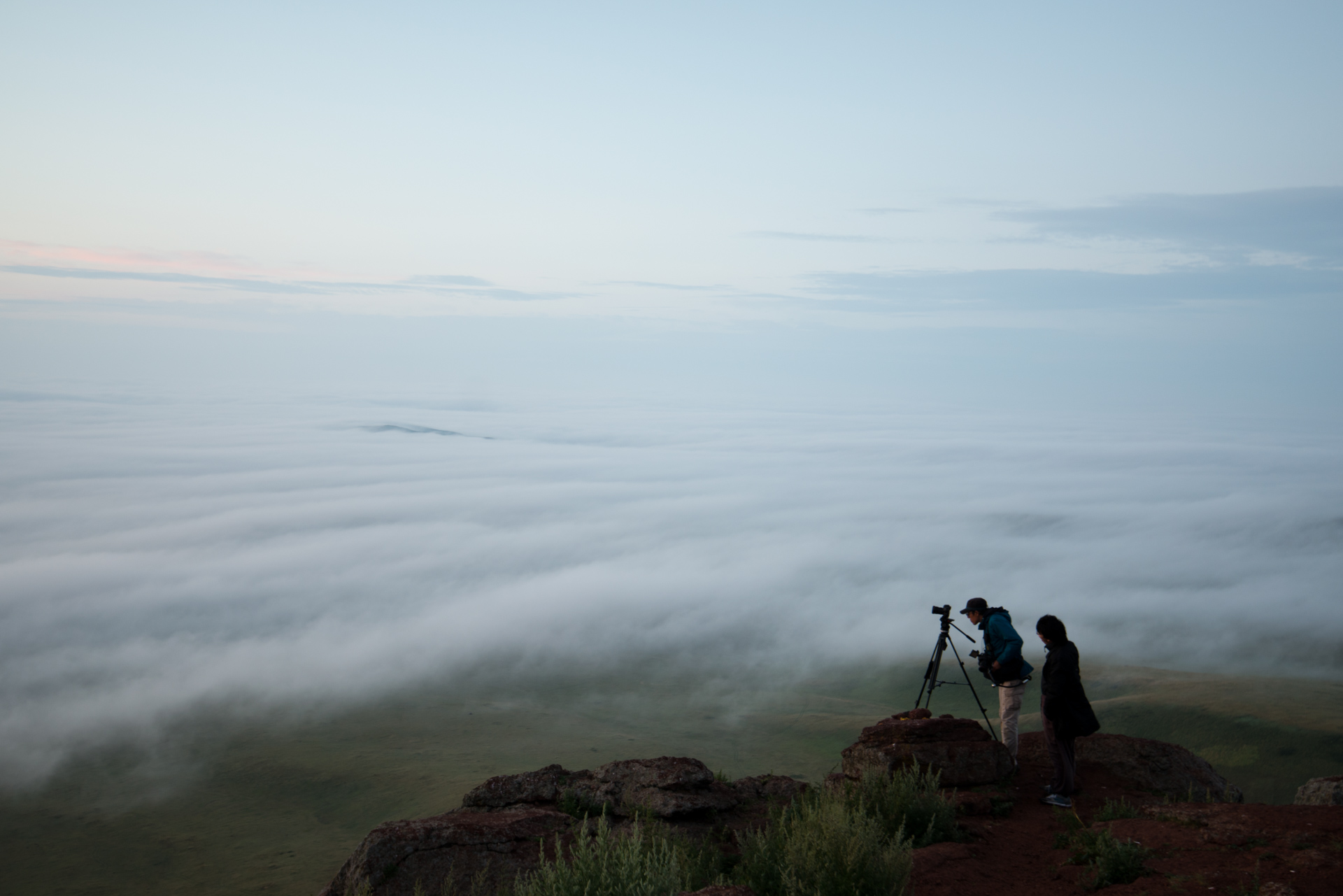 150730_230.jpg : 몽골 학습탐사 2진 사진 7월30일_1 ...