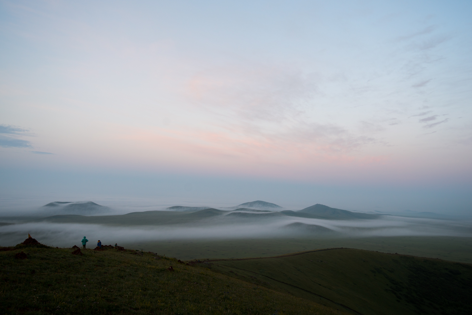 150730_234.jpg : 몽골 학습탐사 2진 사진 7월30일_1 ...