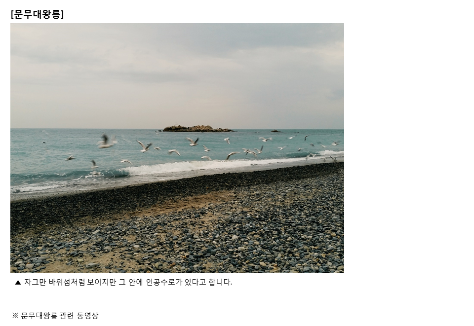 슬라이드8.PNG