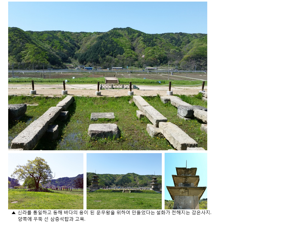 슬라이드15.PNG