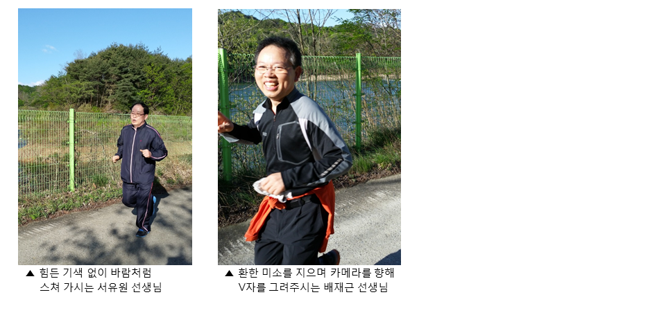 슬라이드12.PNG