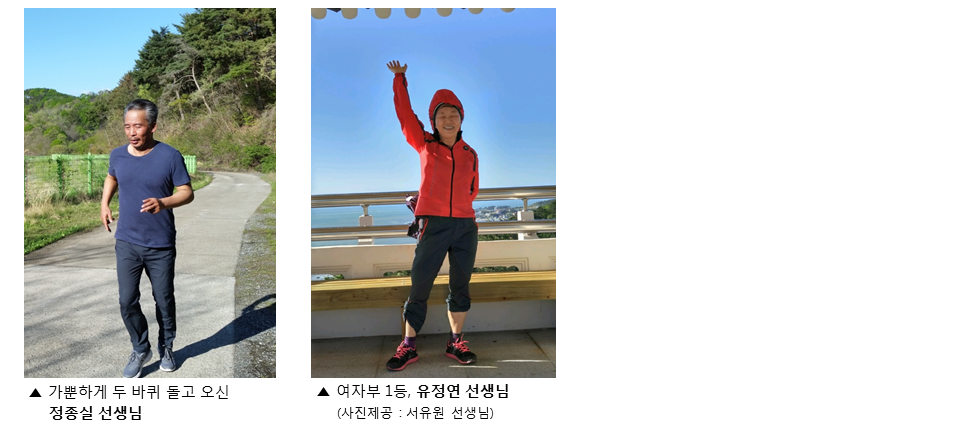 슬라이드13.PNG
