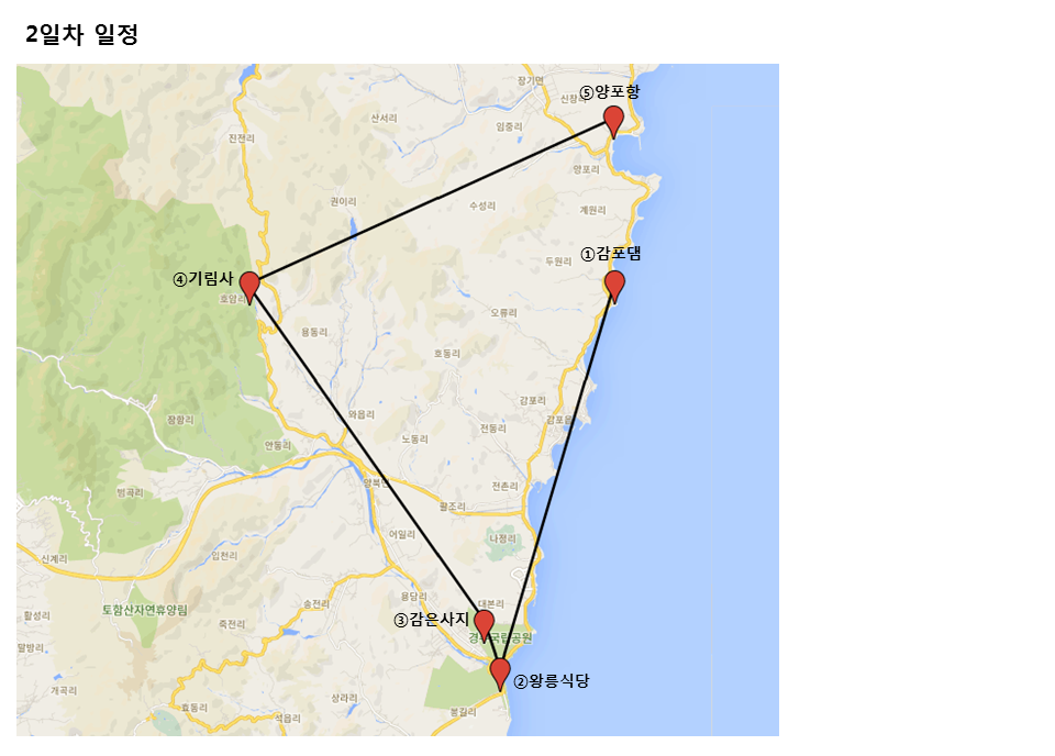 슬라이드3.PNG