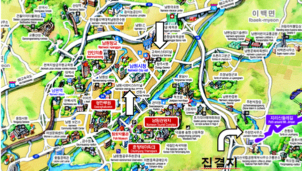 남원 1.GIF