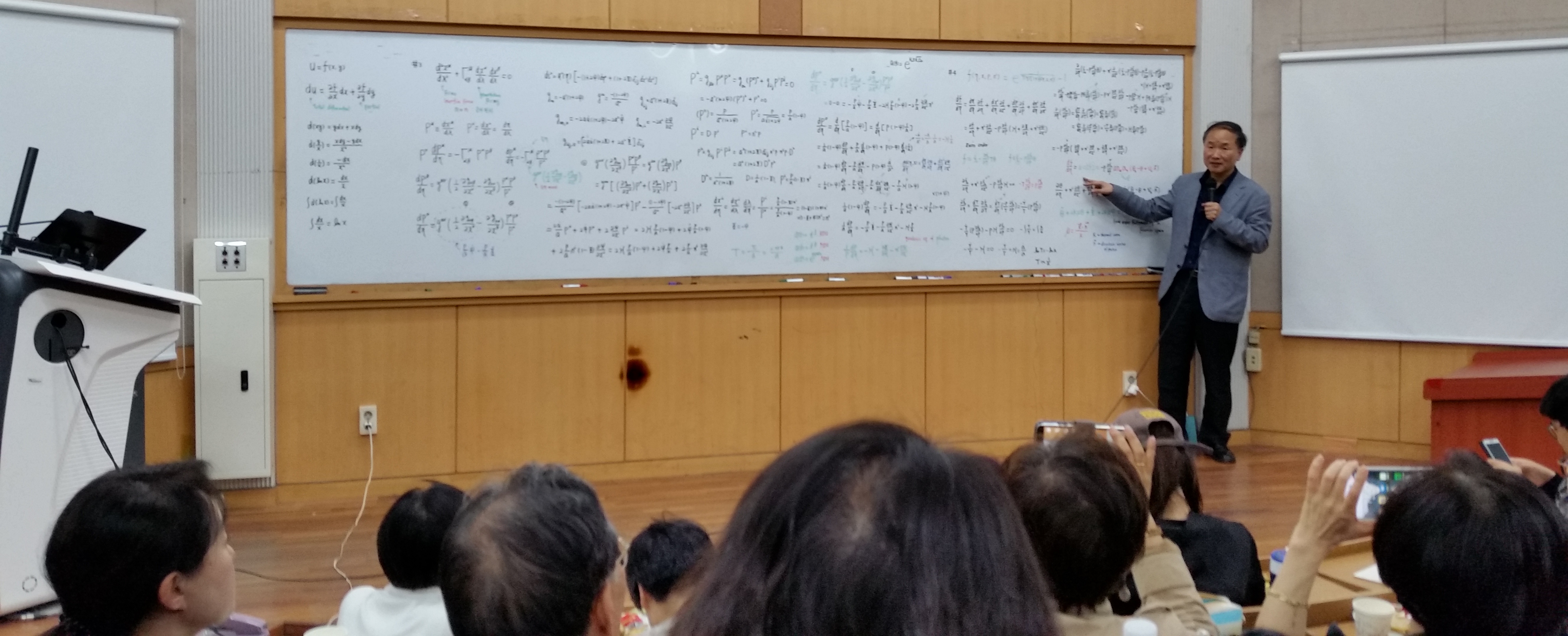 w.jpg