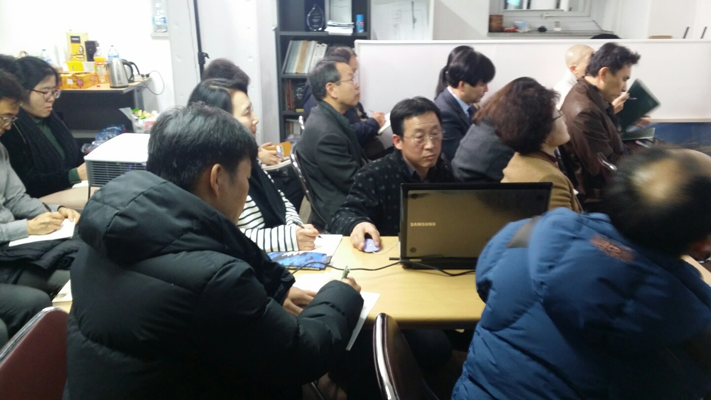 정인식선생님.jpg