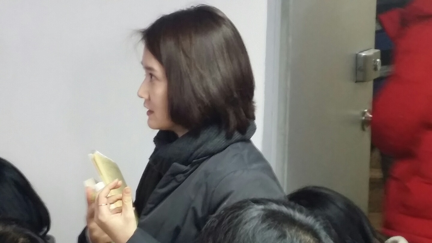 3인지작용의2가지논리와선택.jpg