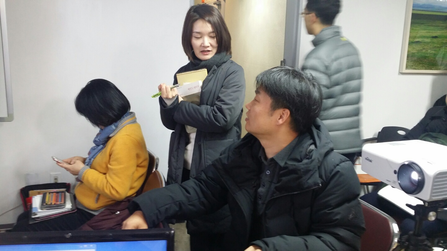 5리엔트리를 통한동기동조.jpg
