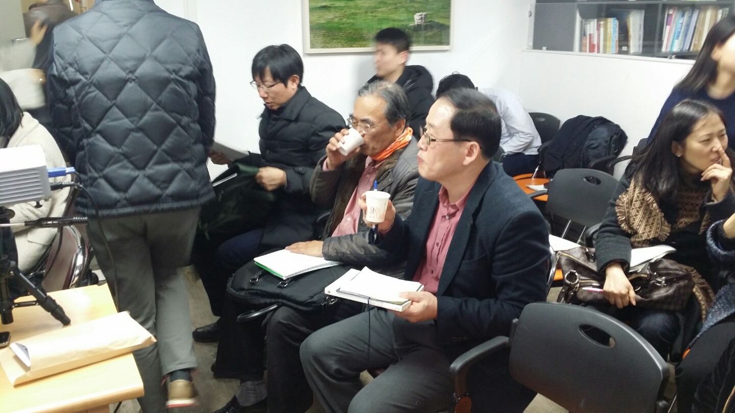서유원선생님.jpg