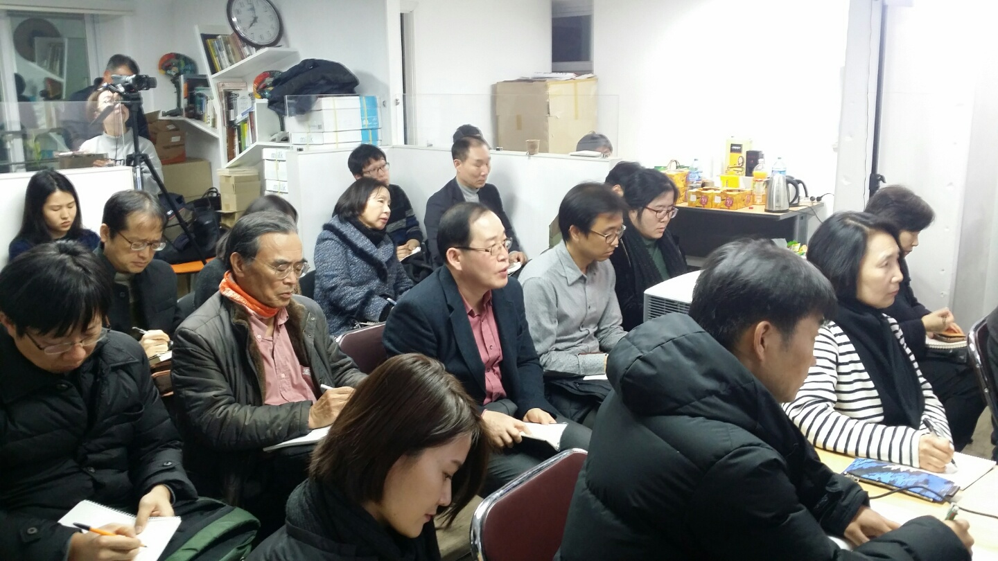 2지각-개념의범주화장면의생성.jpg