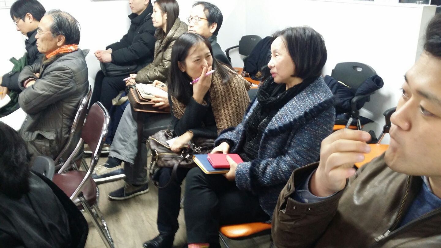 6내주변.jpg